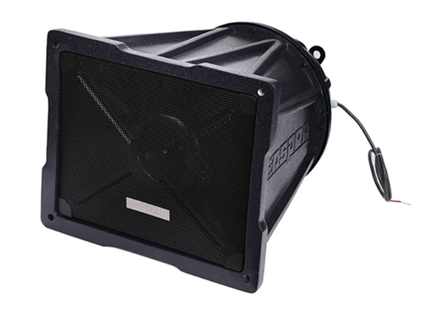 АВК DSP3008A рупорный громкоговоритель 