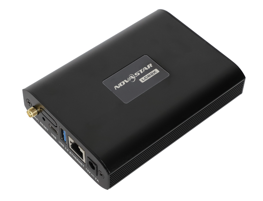NovaStar LCB2K контроллер