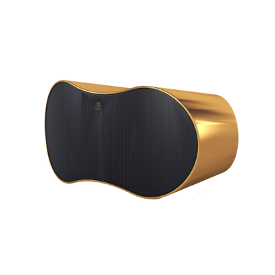  Ecler NIMBO26  акустическая система 