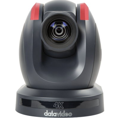 Datavideo 20x 4K PTZ Camera PTC-300