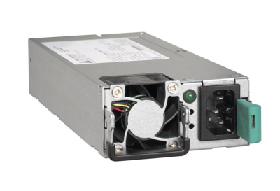 Netgear 1000W 100-240VAC POWER SUPPLY UNIT модульный блок питания мощностью 1000 Вт