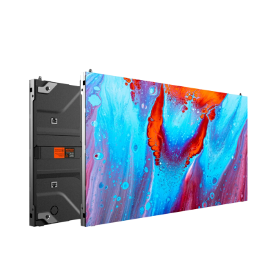 UTV W Series 135”(2K)