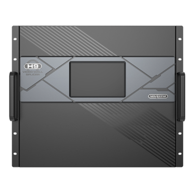 NovaStar H9 контроллер