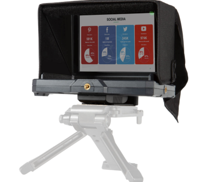 Datavideo TTL-100 комплект «через объектив» TTL-100 для серии TLM-700