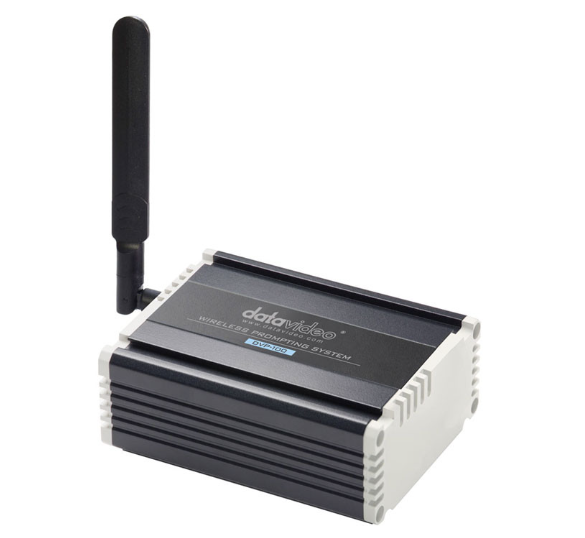 Datavideo DVP-100 DV Prompter Pro сервер