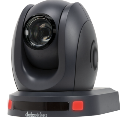 Datavideo HD PTZ Camera PTC-140