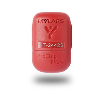 MyLAPS ProChip FLEX транспондер