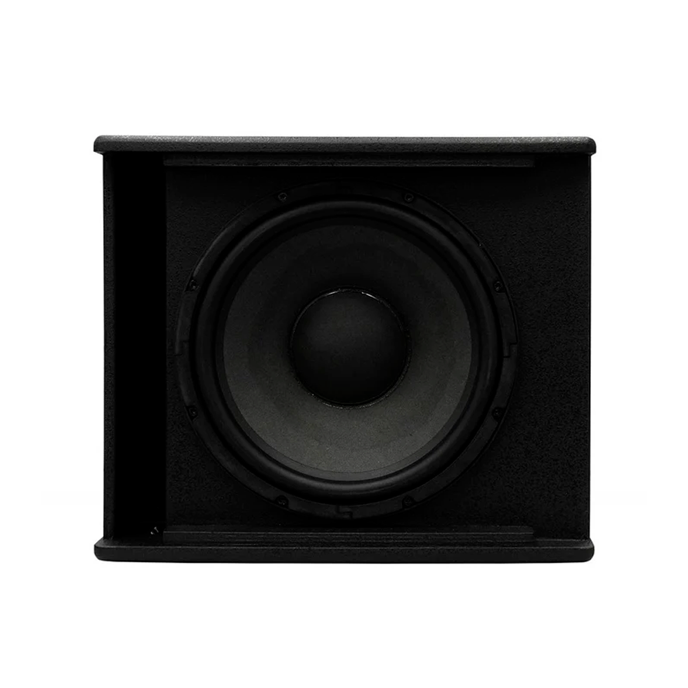 Ecler ARQISSB12i сабвуфер 