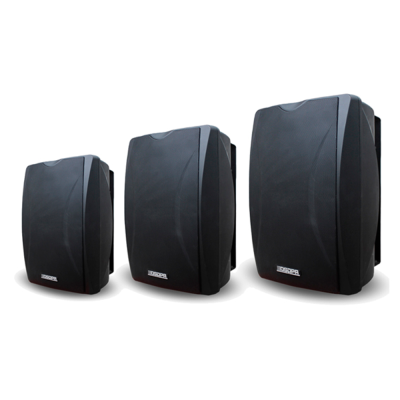 АВК настенный громкоговоритель DSP8062В 