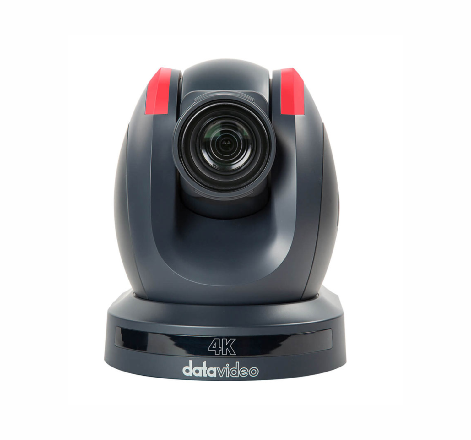 Datavideo 4K Tracking PTZ Camera PTC-285 