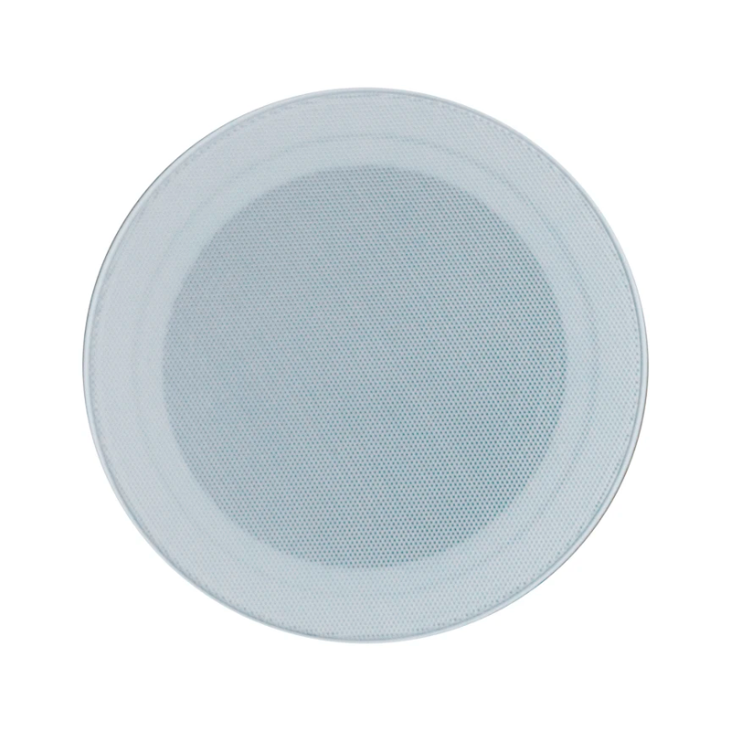 Ecler CEIC51FM встраиваемый громкоговоритель    