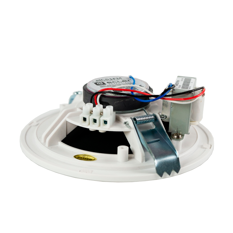 Ecler CEIC51FM встраиваемый громкоговоритель    