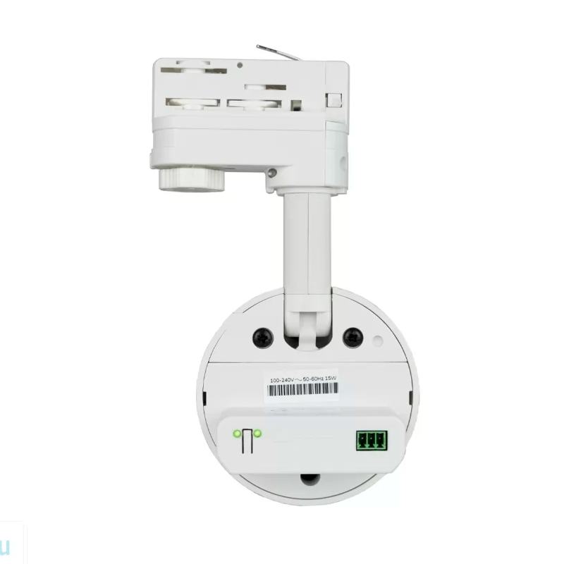 Ecler CTUBE3WH компактный настенный громкоговоритель