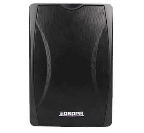 АВК настенный громкоговоритель DSP8062В 