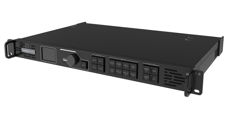 NovaStar VX1000 контроллер