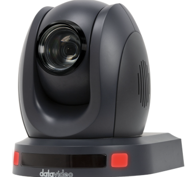 Datavideo HDBaseT PTZ Camera for HS-1500T and HS-1600T PTC-140T