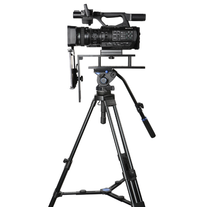 Datavideo TP-300 MARK II планшетный телесуфлер