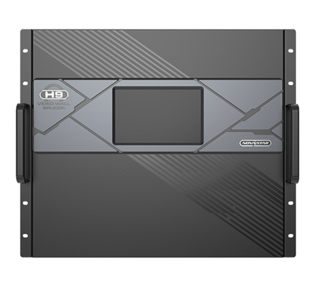 NovaStar H9 контроллер