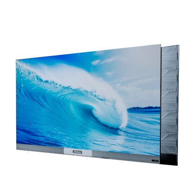 UMini W LED-дисплей