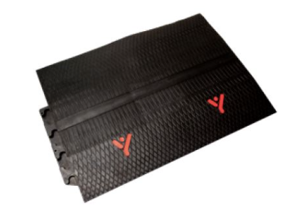 MyLaps Mat маты обнаружения