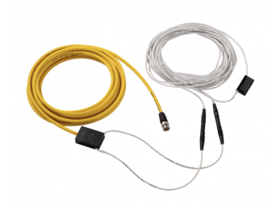 MyLaps Detection Loop детекционные петли