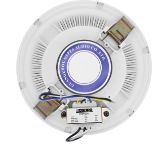 АВК DSP5011  6.5-дюймовый потолочный динамик 