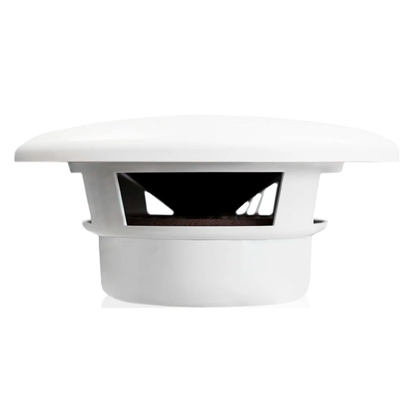 Ecler CEIC52MS встраиваемый громкоговоритель