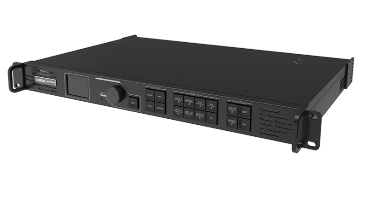 NovaStar VX600 контроллер