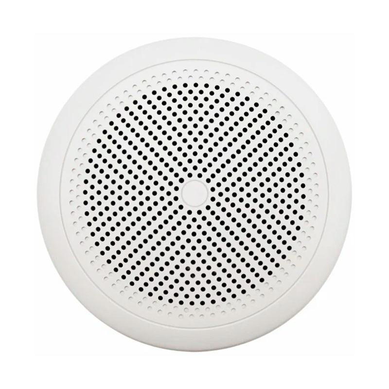 Ecler CEIC52MS встраиваемый громкоговоритель