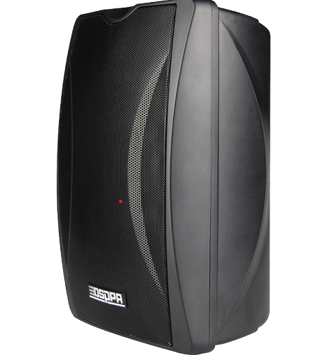 АВК настенный громкоговоритель DSP8062В 