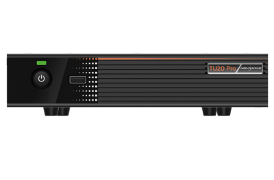 NovaStar TU20 Pro контроллер 