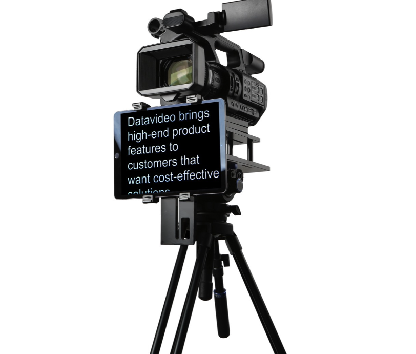 Datavideo TP-300 MARK II планшетный телесуфлер