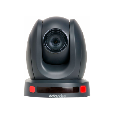 Datavideo HDBaseT Tracking PTZ Camera PTC-145T