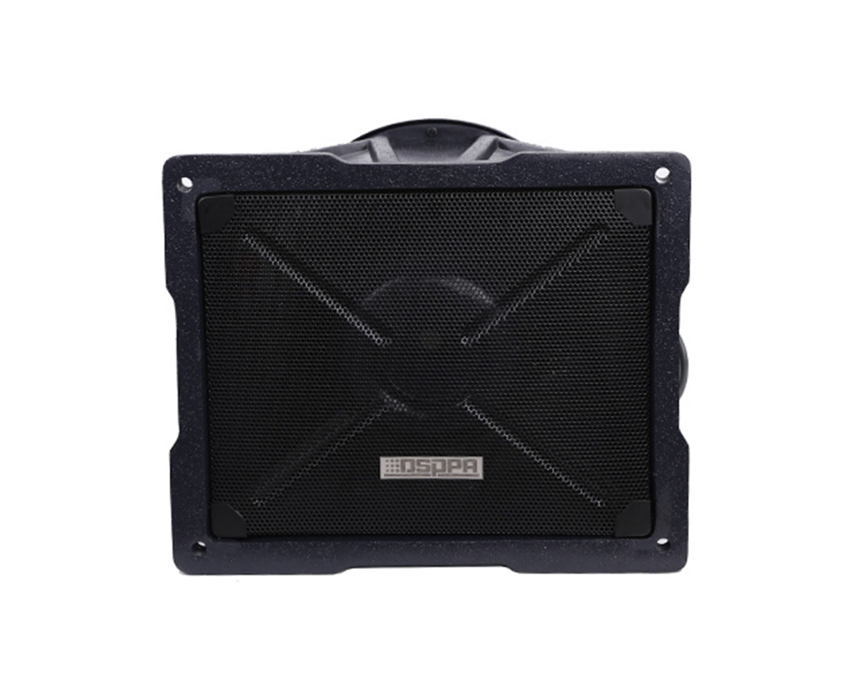 АВК DSP3008A рупорный громкоговоритель 