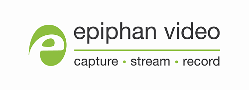 Epiphan Epiphan