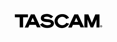 Tascam Tascam