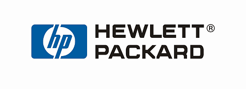 Hewlett-Packard (HP) Hewlett-Packard (HP)