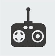 Контроллер