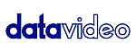 Datavideo 