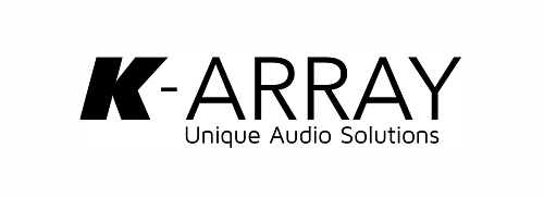 K-array K-array