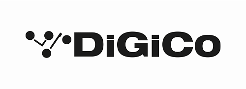 DiGiCo DiGiCo